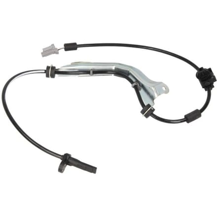 Sensor, wielsnelheid TRW GBS5013 rechts
