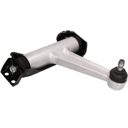 Wielophanging MOOG ME-TC-6336