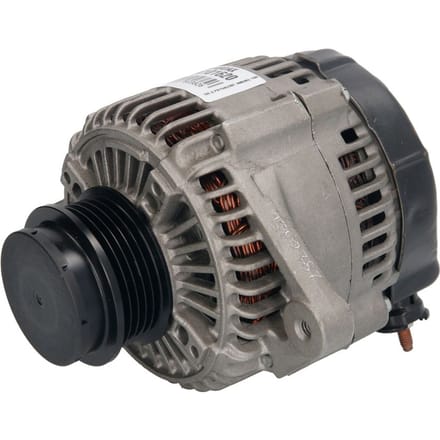 Dynamo / Alternator STARDAX STX101620