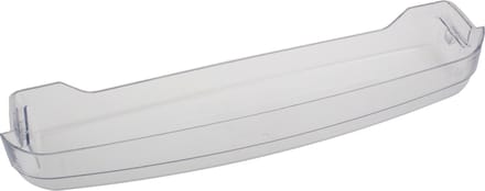 WHIRLPOOL - DEURREK - 481010807970