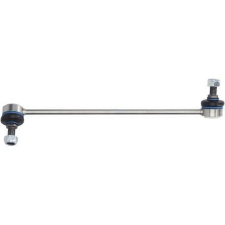 Stabilisatorstang MEYLE 016 060 0081 links