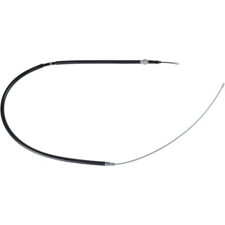 Kabel, parkeerrem FEBI BILSTEIN 22962