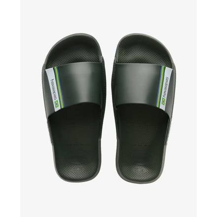 Tapschoenen Havaianas Brasil