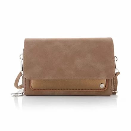 Sira bag brown