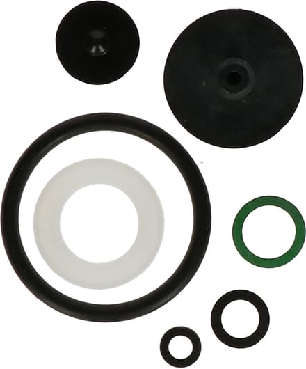 Birchmeier Pakkingset DR5