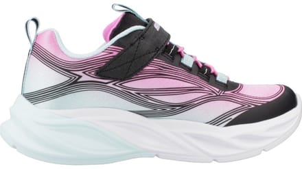 SKECHERS COSMIC GLOW Zwart 28 EU