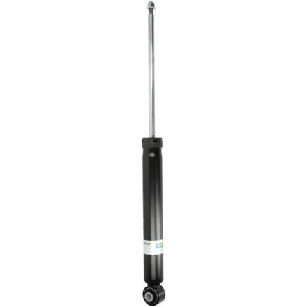 Schokdemper BILSTEIN - B4 Serie vervanging BILSTEIN 19-257587