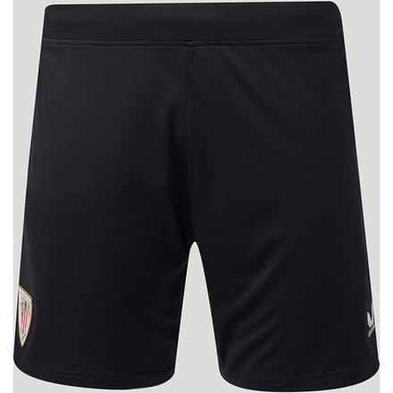 Athletic Club Thuis Keepershort 26/27 - Unisex