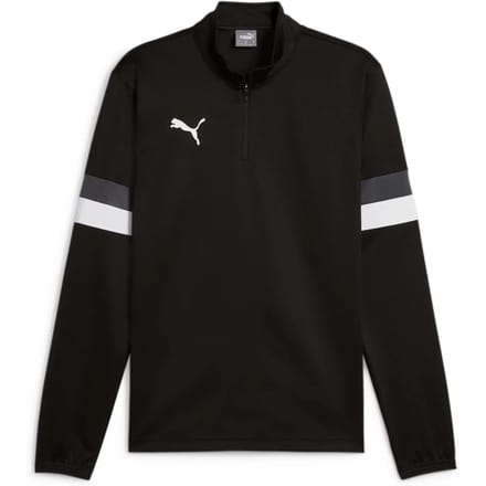 Opleiding top Puma TeamRise