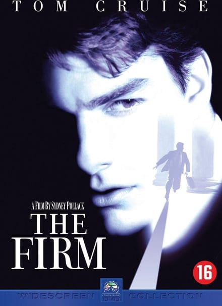 FIRM (D)