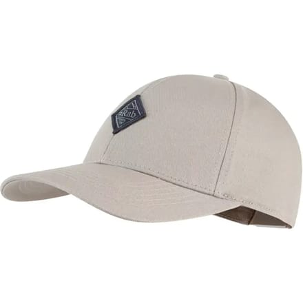 Baseball cap Rab Basecamp Badge