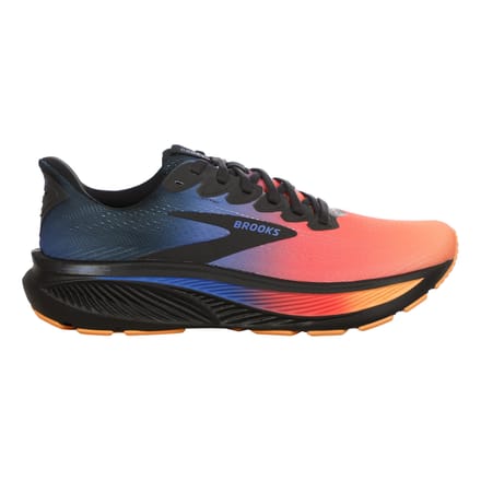 Brooks Ghost 17 Neutrale schoen Dames