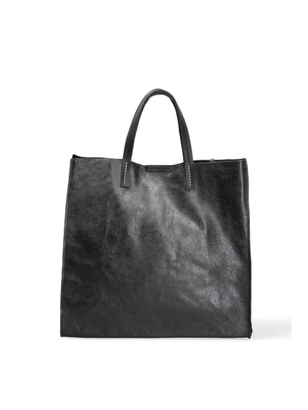 Chiara Ferretti Shoppertas Women