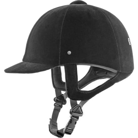 Rijhelm Pro-Tech