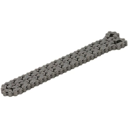 Distributieketting DIDSCR0409SV-122