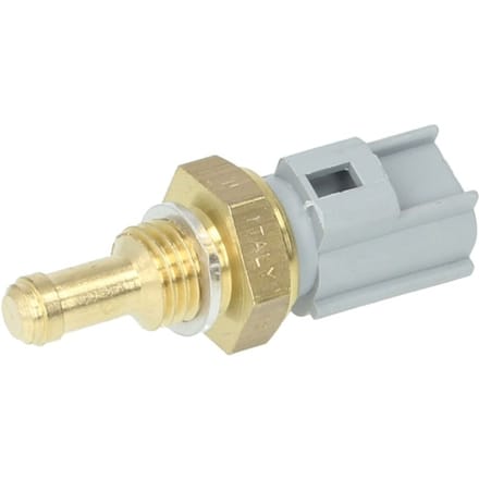 Temperatuursensor CALORSTAT BY VERNET WS2596