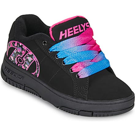 Heelys  Schoenen met Wieltjes KOLECT PRINTS