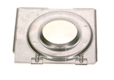 BOSCH Deksel, 87155055600