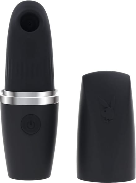 Playboy - Excursion Clitoris Vibrator