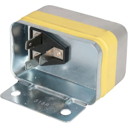 Spanningsregelaar, alternator HELLA 5DR 004 243-111