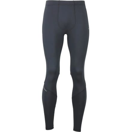 Legging Peak Mountain Carneton