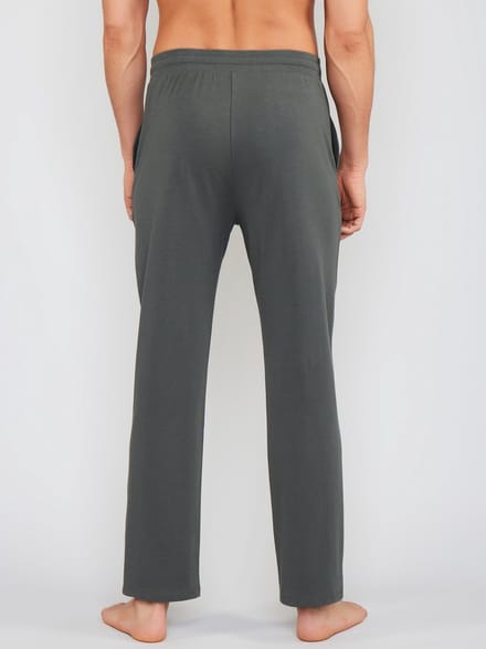 Joop! Pyjama Core