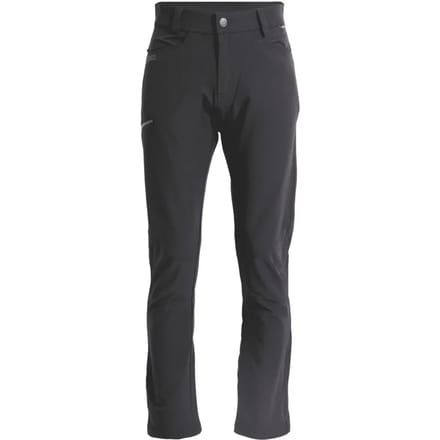 Broek Dobsom Moss