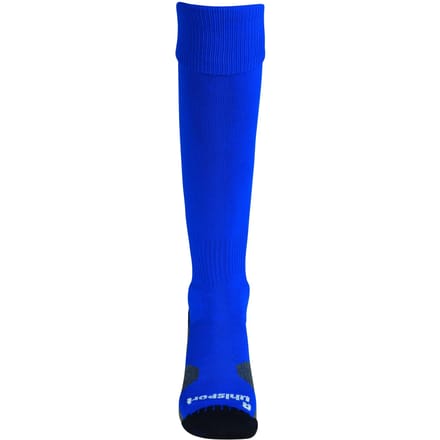 Sokken Uhlsport Team Performance