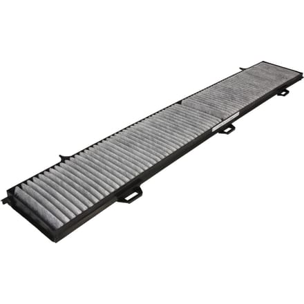 Cabinefilter BOSCH 1 987 432 424