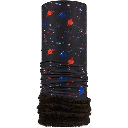 Kinderfleece choker Cairn Malawi