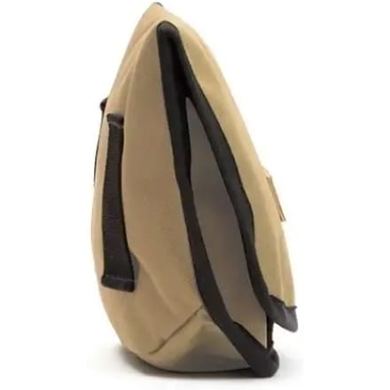 Riemtas Restrap Hip Pouch