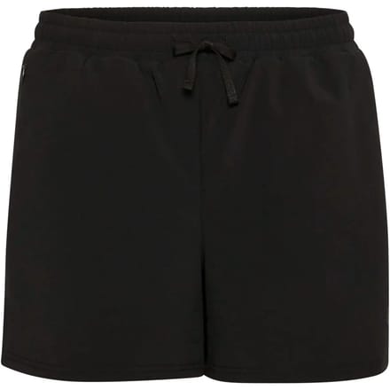 Damesshort Soaked in Luxury SLNivana