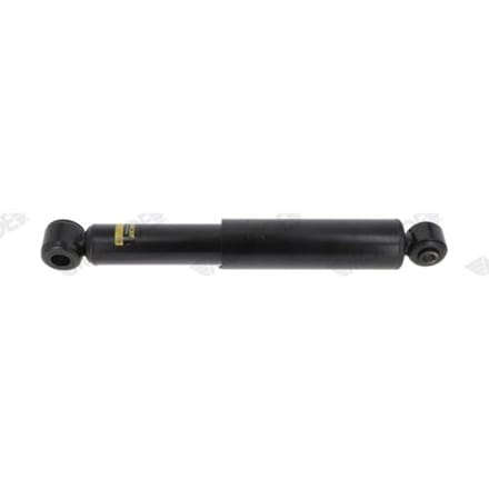 Schokdemper MONROE MAGNUM Axle MONROE T5499