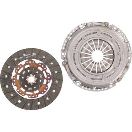 Koppelingsset SACHS 3000 950 089