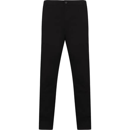 Chino broek Henbury Flex