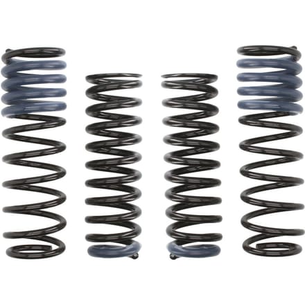 Veren EIBACH Pro Kit E4040-140