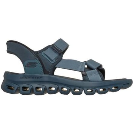 Sandalen Skechers 115556