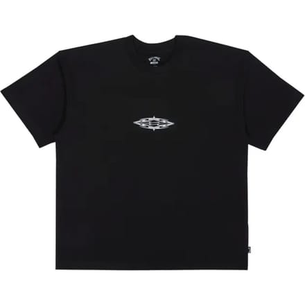 T-shirt Billabong Core Lord