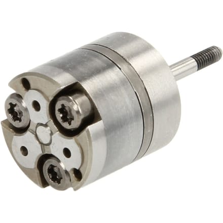 CR injector onderdelen ENGITECH ENT250399