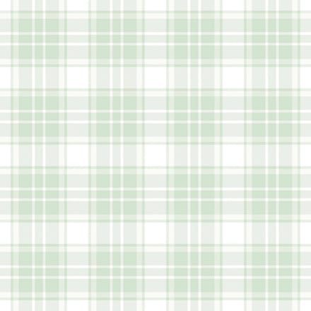 Textiel look behang Profhome 381222-GU vliesbehang licht gestructureerd in textiel look mat groen 5,33 m2