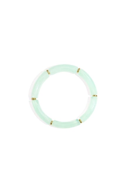 Bangle variërende kleuren