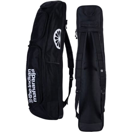 Hockey stick tas voor kinderen The Indian Maharadja CSX