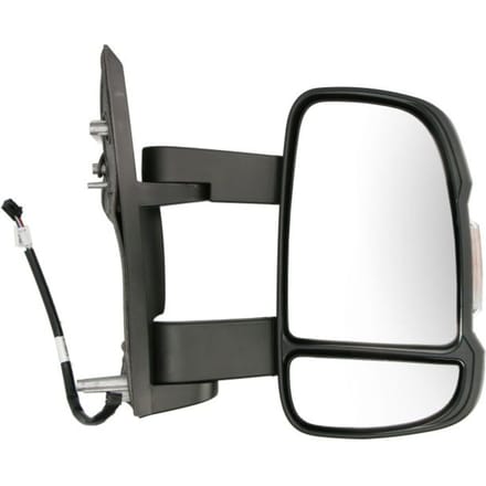 Spiegel SPJ E-2348