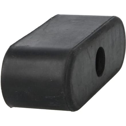 Radiatorsteunen S-TR 1201222