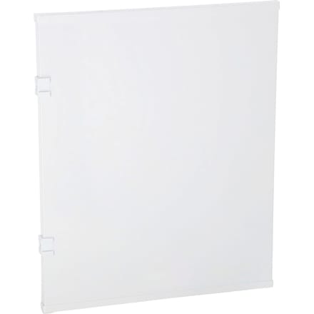 AEG diepvriezerdeur, wit, 531.2x642.5mm 140221564077
