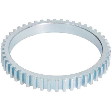 Sensorring, ABS VEMO V52-92-0012