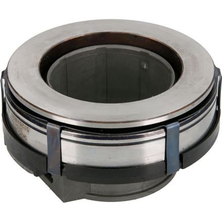 Ontkoppelingslager SACHS 3151 000 395