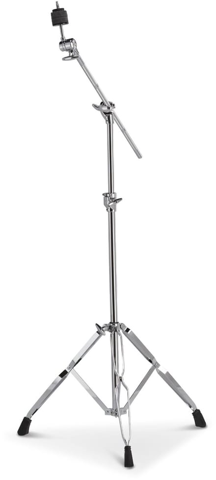 Gretsch GRG2CB Explorer Cymbal Boom Stand - Bekken standaard