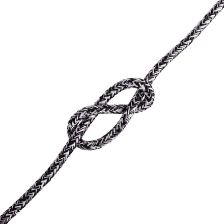 LIROS Magic Pro 1 meter