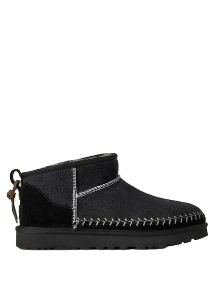 Ugg Tasman